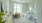 spacious room
