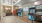 a room with arcade games