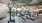 a gym with exercise equipment